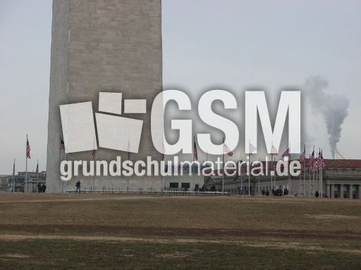 043 Washington Monument.JPG